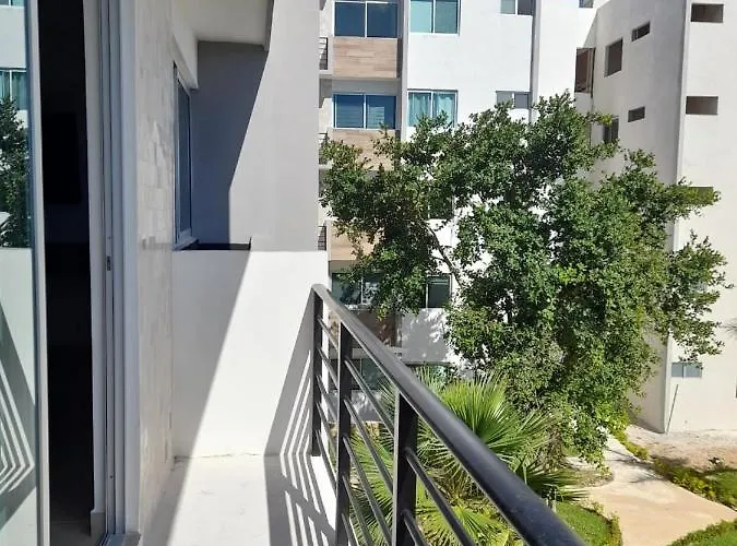 Beautiful Hoestel Punta Estrella! Apartamento