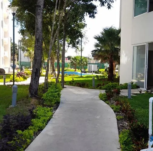 Apartamento Beautiful Hoestel Punta Estrella! *