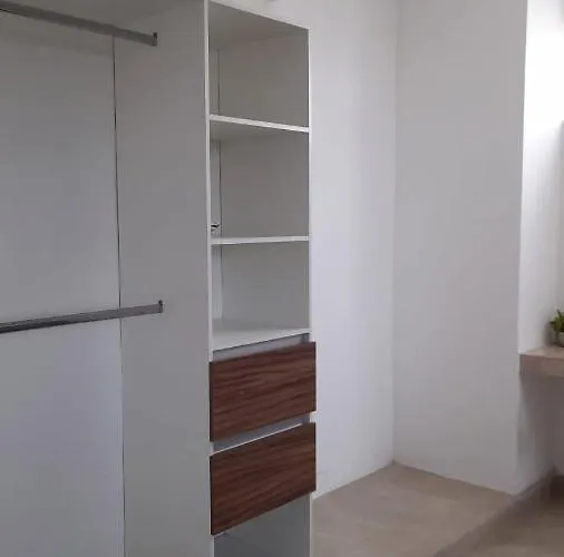 Beautiful Hoestel Punta Estrella! Apartamento