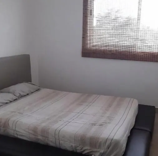 Apartamento Beautiful Hoestel Punta Estrella! *